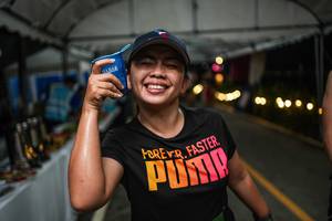 BIB: 
                            <button type="button" onclick="openModal(26534955)" class="btn btn-primary btn-sm float-right btn-popup" data-toggle="modal" data-target=".modal-high-quality">
                        <i class="fas fa-shopping-cart"></i> Add to Cart
                    </button>
                                            <button type="button" onclick="isThisMe(26534955, true)" class="btn btn-success btn-sm float-right btn-popup btn-isme hidden" data-toggle="tooltip" data-placement="bottom" title="นี่คือรูปของคุณใช่ไหม คลิกที่นี่เพื่อเอาเข้าอัลบั้ม">
                        <i class="fas fa-plus"></i> Add to album
                    </button>
                    <button type="button" onclick="isThisMe(26534955, false)" class="btn btn-warning btn-sm float-right btn-popup btn-isnotme hidden">
                        <i class="fas fa-ban"></i> Remove from album
                    </button>